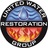 United Water Restoration Group of Orlando in Winter Park, FL