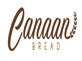 Cannan Bread in Hicksville, NY Bakery Equipment Repair
