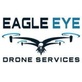Eagle Eye Drone Services in Vista, CA Aerial Photographers