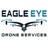 Eagle Eye Drone Services in Vista, CA