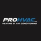 Pro Hvac in Dover, NH Air Conditioning & Heating Systems