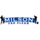 Milson Pro Clean in Clinton Twp, MI Carpet & Rug Cleaners Commercial & Industrial