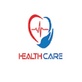 Skin Care San Francisco in United state - San Francisco, CA Health Care Products