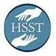 Health & Medical in Houston, TX 77019