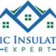Attic Insulation Expert in Los Angeles, CA Contractors Equipment & Supplies Insulation
