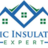 Attic Insulation Expert in Los Angeles, CA