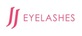 JJ Eyelashes in Upper East Side - New York, NY Beauty Consultants