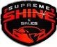 Supreme Shine and Sales in Medford, OR Car Washing & Detailing