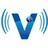 Voxvalley in Sheridan, WY