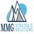 MMG Strategic Solutions in Jenison, MI