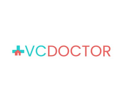 VCDoctor Telemedicine Software in Corona, CA Computer Software & Services Business