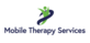 Mobile Therapy Services in Dallas, PA Physiotherapy