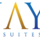 Jay Suites in New York, NY Office Space Rentals