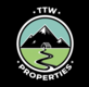 TTW Properties in Fircrest, WA Real Estate