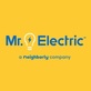 Mr. Electric of Fort Smith in Fort Smith, AR Electricians School