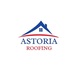 Astoria Roofing NY in Astoria, NY Roofing Contractors