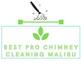Best Pro Chimney Cleaning Malibu in Malibu, CA Chimney & Chimney Lining Material