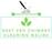 Best Pro Chimney Cleaning Malibu in Malibu, CA