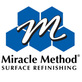 Miracle Method of Tulsa Southeast in Tulsa, OK Remodeling & Restoration Contractors
