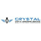 Crystal Car Service in Edison, NJ Limousine Services
