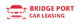 Bridgeport Car Leasing in Bridgeport, CT New Car Dealers