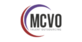 Mcvo Talent Outsourcing Services in Deerfield, IL Business Services