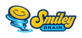 Smiley Drain Cleaning in Caldwell, TX Plumbing Contractors