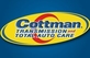 Cottman of Waldorf in Waldorf, MD Auto Repair