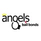 Angels Bail Bonds Bell Gardens in Bell Gardens, CA Bail Bond Services