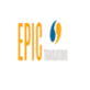 EPIC TRANSLATIONS in Canton, MI Translation Services