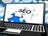 Techpro Internet Marketing Rock Hill SC in Rock Hill, SC