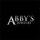 abbysjewelry in Tulsa, OK Antique Jewelry