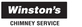 Winston's Chimney Service in Ruckersville, VA Chimney & Fireplace Cleaning