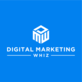 Digital Marketing Whiz in Downtown - Miami, FL Advertising, Marketing & Pr Services