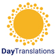 Day Translations in New York, NY Translators & Interpreters