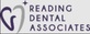 Reading Dental Associates in Reading, MA Dental Clinics