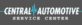 Central Automotive Service Center in Walnut Creek, CA Auto Repair