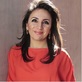 AESTHETICA LA: Arezou Yaghoubian, MD, FACS in Tarzana, CA Physicians & Surgeons