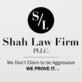 Shah Law Firm, PLLC in Central City - Phoenix, AZ Attorneys Criminal Law