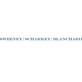 Sweeney, Scharkey & Blanchard in Loop - Chicago, IL Offices of Lawyers