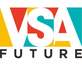 Vsa Future in Teaneck, NJ Tutoring Service