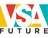Vsa Future in Teaneck, NJ