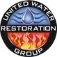 United Water Restoration Group of Tampa in Downtown - Tampa, FL Fire & Water Damage Restoration