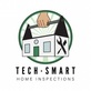 Tech-Smart Home Inspections, in Central Avenue - Albany, NY Inspection