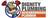 Dignity Emergency Master Plumber in Surprise, AZ