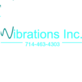 Vibrations in Anaheim Hills - Anaheim, CA Engineering Consultants