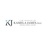 Law Offices of Kamela James in Olympia, WA 98506 Personal Injury Attorneys