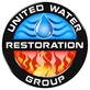 United Water Restoration Group of Naples in Naples, FL Fire & Water Damage Restoration