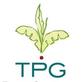 TPG - The Plant Gallery in New Orleans, LA Florists