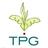 TPG - The Plant Gallery in New Orleans, LA 70118 Florists